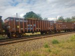 RUMO GDT-353277-1